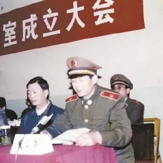 合肥市西市区属于哪个区