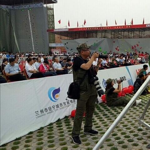 兰州一建培训的相关长尾关键词有哪些