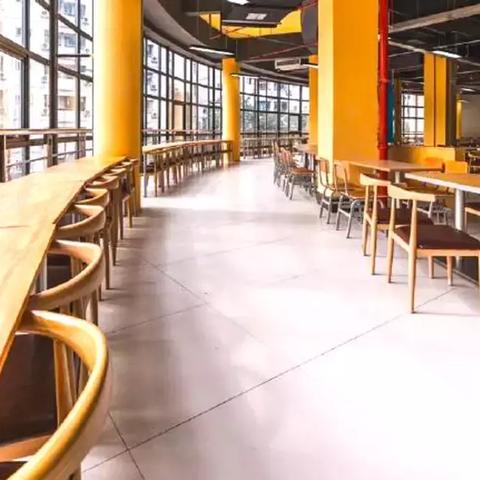 长沙市政府食堂相关长尾关键词有哪些