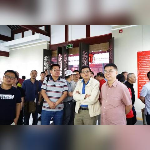 成都市d类人才有哪些