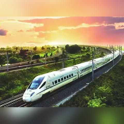 九江到合肥汽车时刻表相关长尾关键词有哪些