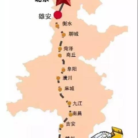 赣州市到阜阳火车的长尾关键词有什么