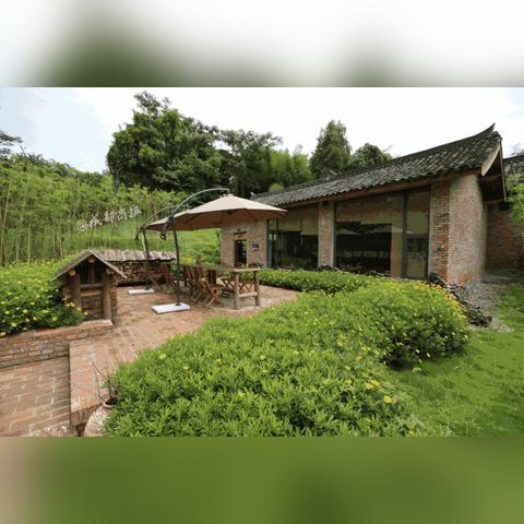 成都市室内泳池在哪里