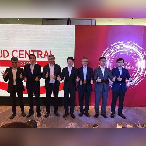 京东跨境电商平台布局的相关长尾关键词是那些