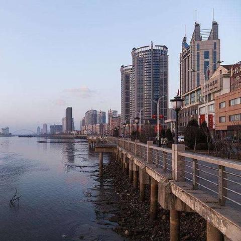 成都市西南片区房价的长尾关键词有哪些