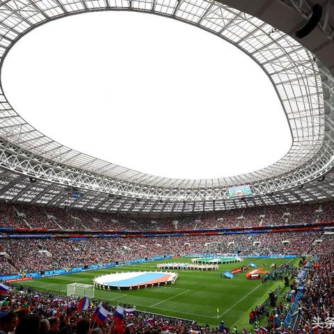 姓熊得足球运动员有谁啊的长尾关键词有什么