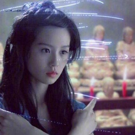 厦门奇侠兔的相关长尾关键词有哪些