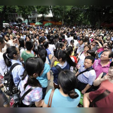 福建复读学校哪家好？
