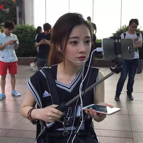 tiktok翅膀舞蹈 衍生的长尾关键词有哪些 