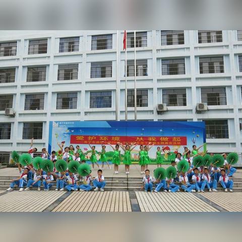 南宁市三好学生怎么分配