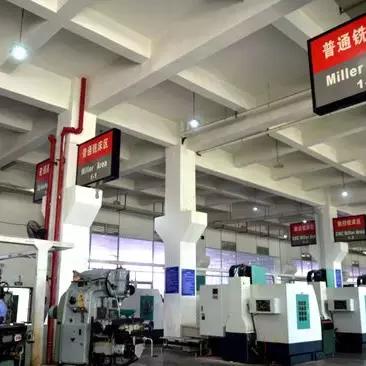 厦门 实习的相关长尾关键词有哪些