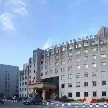 温州市高中放假的长尾关键词有什么