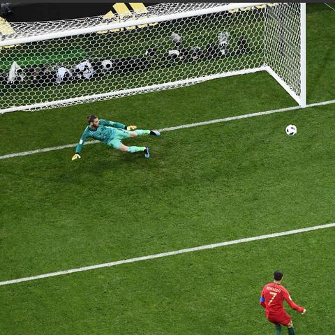 足球运动员的笑容的长尾关键词有什么