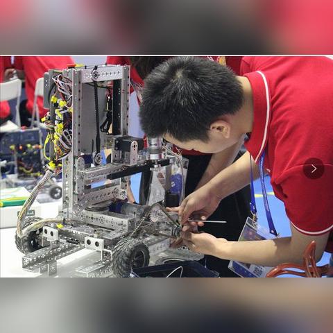 武汉线下烘焙店的长尾关键词有什么