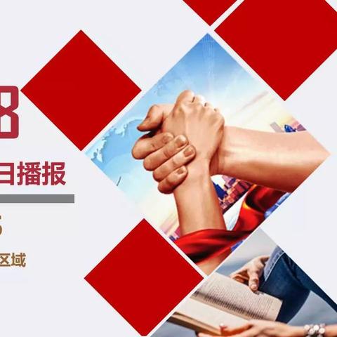 保定市中专院校的长尾关键词有哪些