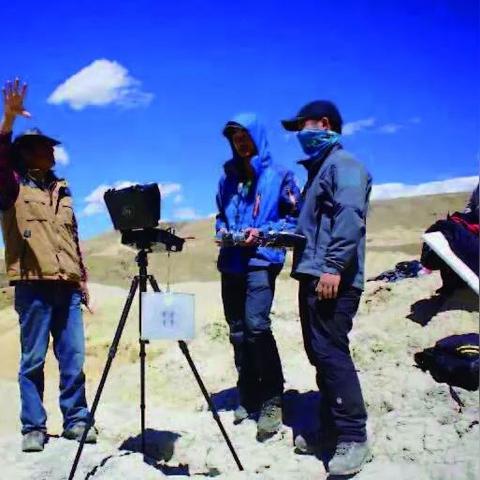 为什么电影越看越好