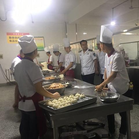 兰州市的九州是哪个区的