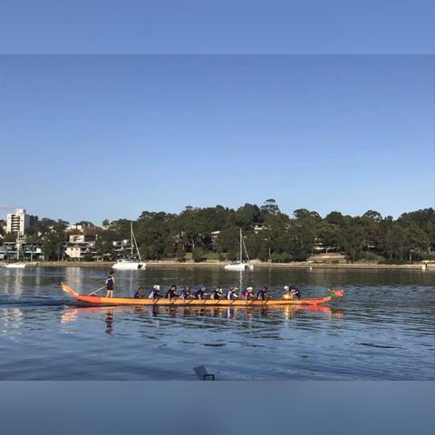 杭州市禁烟口号是哪个