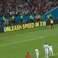 全世界最好的足球运动员c罗的长尾关键词有什么