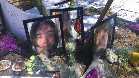 假释需要家属办理哪些手续 假释需要家属办理哪些手续