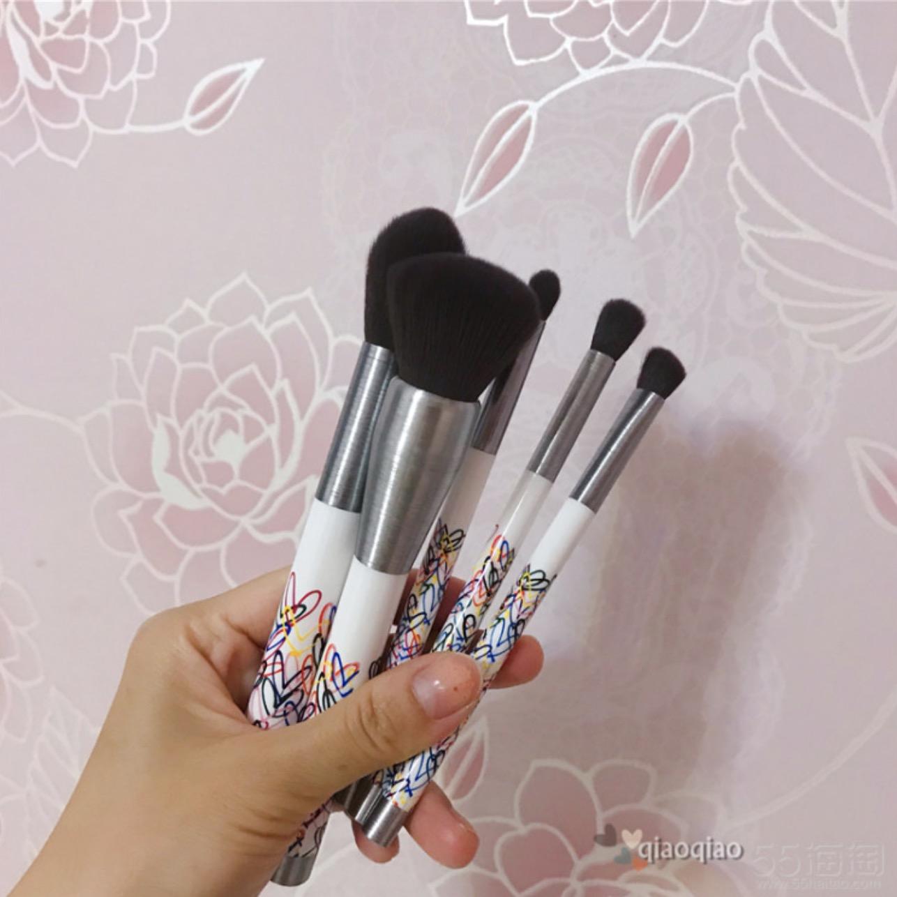 “618大促：销量榜TOP 5揭秘，你绝对不能错过的产品！”