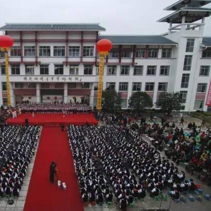 【桂林今日房价】2025年10月26日桂林房价是多少