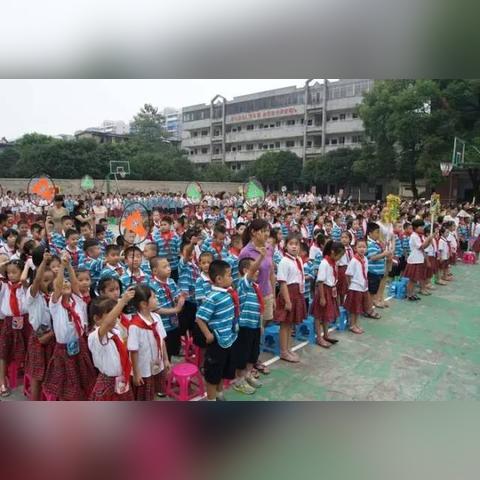 【桂林今日房价】2025年6月7日桂林房价是多少