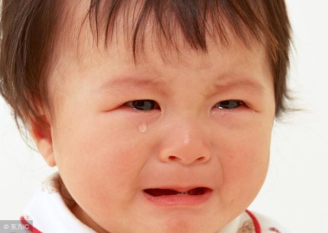 孩子喜欢憋尿怎么办