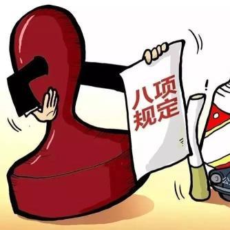 南宁国大婚宴的相关长尾关键词有哪些