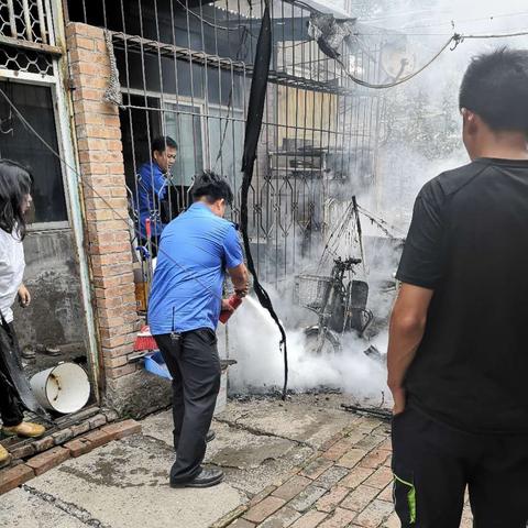 保定市市第一医院着火的长尾关键词有什么