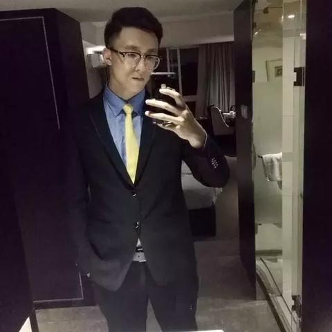 2025.11.25宁波今日穿衣指南