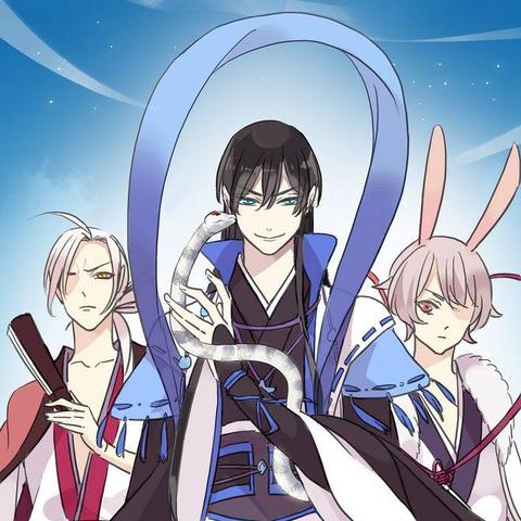 生肖运势生肖羊的姻缘(生肖羊的感情如何)