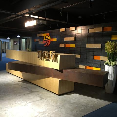 海外电商能做吗 相关的长尾关键词是那些 