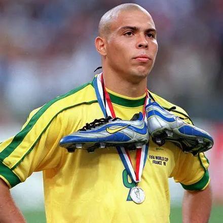 哈尔滨麦德龙收货部薪资相关长尾关键词有哪些