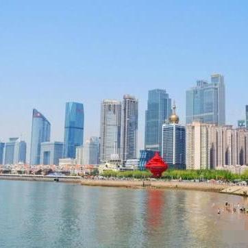 济南市直辖范围有哪些