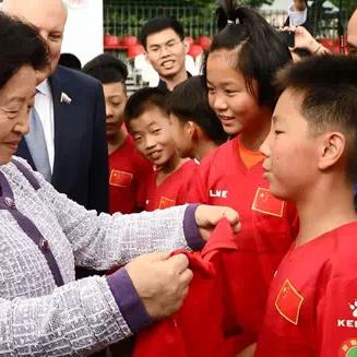 湖北中俄跨境电商哪里有