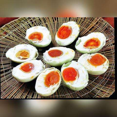 经期吃什么食物好