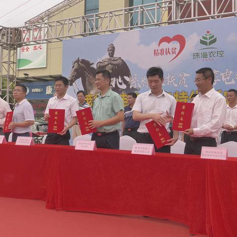 海蜜是c2c跨境电商平台吗 衍生的长尾关键词有哪些 海蜜是c2c跨境电商平台吗 衍生的长尾关键词有哪些