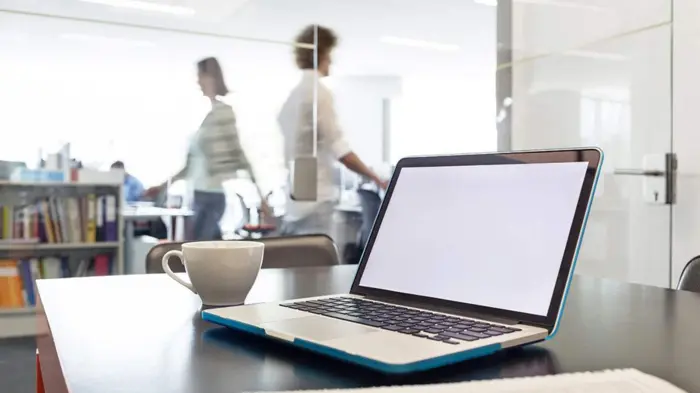 chatgpt存在哪些安全风险 chatgpt存在的风险