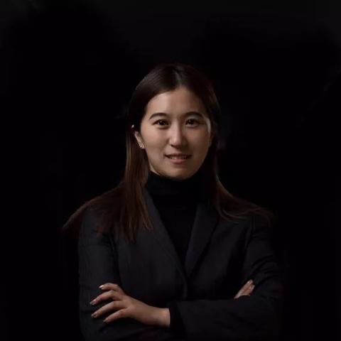 建行跨境业务流程的相关长尾关键词有什么 建行跨境业务流程的相关长尾关键词有什么