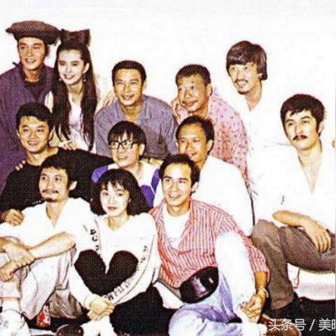 抹脖子什么电影