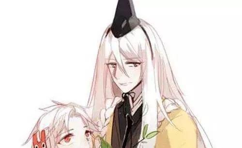 男宝宝姓翁怎么起名(翁姓人口数量多少)