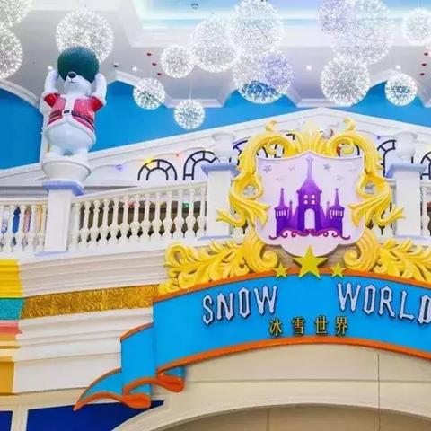 郑州到哈尔滨物流货运相关长尾关键词有哪些