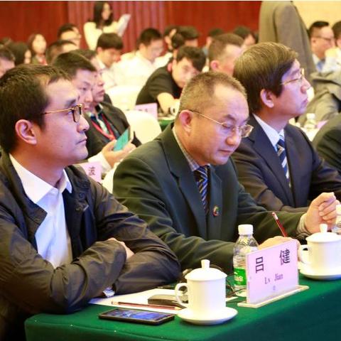 跨境电商物流有哪些平台 相关的长尾关键词是那些 