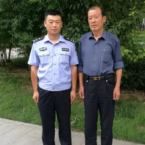 邯郸市育华南招生多少