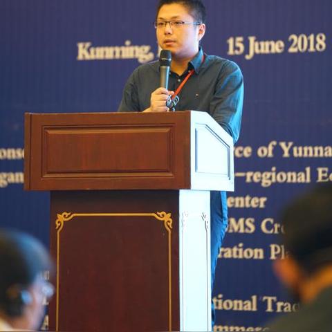 跨境物流潜在的风险包括的相关长尾关键词是那些