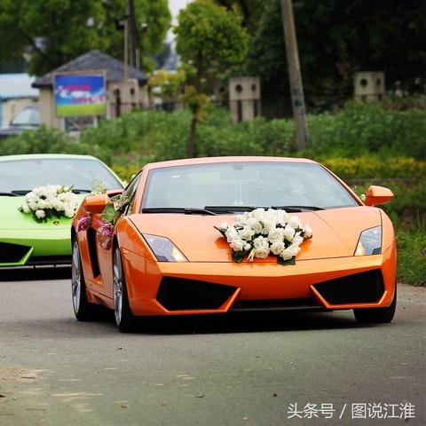 温州市收电瓶车的长尾关键词有哪些