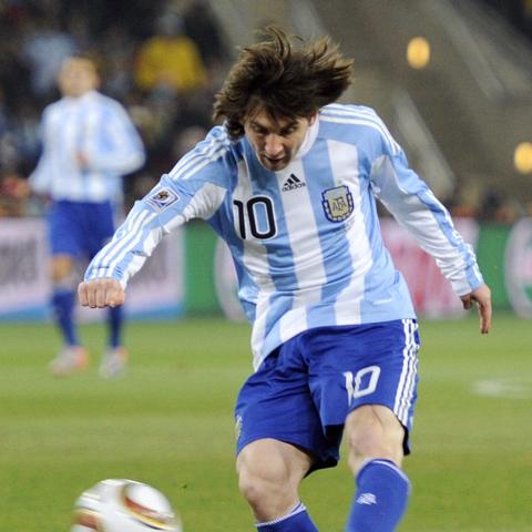 南非墨西哥足球比赛直播的长尾关键词有什么