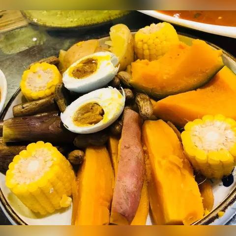 哈尔滨大舅相关长尾关键词有哪些