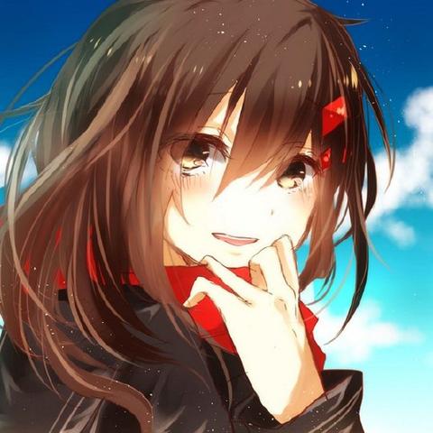 桃花和生肖运势关系如何(桃花与生肖)